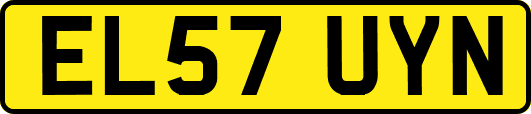 EL57UYN