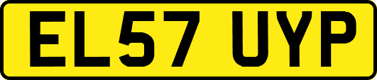 EL57UYP