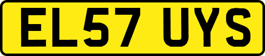 EL57UYS