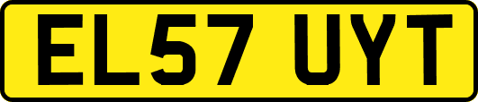 EL57UYT