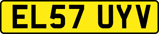 EL57UYV