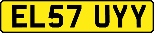 EL57UYY