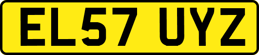 EL57UYZ