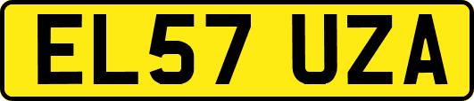 EL57UZA