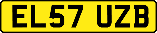 EL57UZB