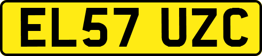 EL57UZC