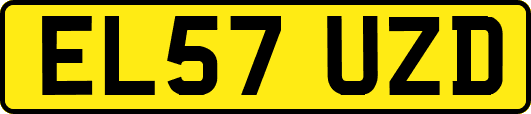 EL57UZD