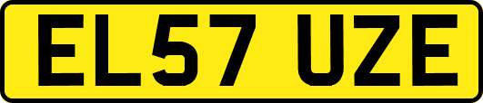 EL57UZE