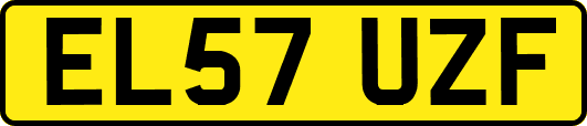 EL57UZF