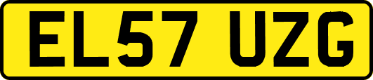 EL57UZG