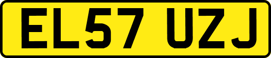 EL57UZJ