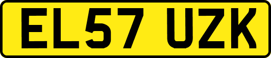 EL57UZK