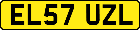 EL57UZL