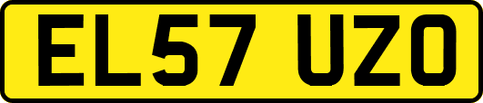 EL57UZO