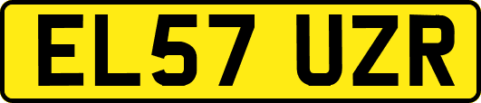 EL57UZR