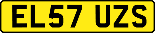 EL57UZS