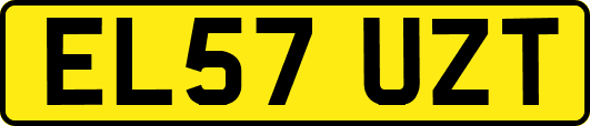 EL57UZT