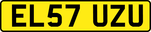 EL57UZU