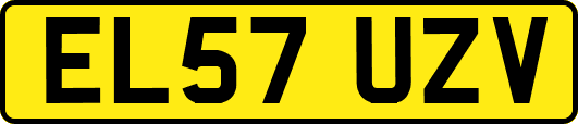 EL57UZV