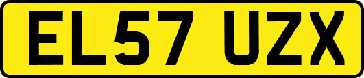 EL57UZX