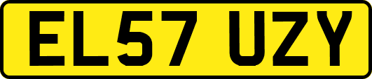EL57UZY