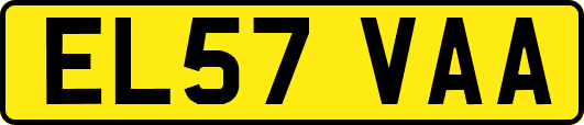 EL57VAA