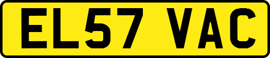 EL57VAC