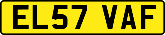 EL57VAF