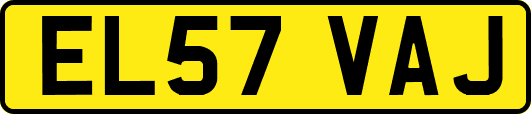 EL57VAJ