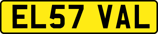 EL57VAL