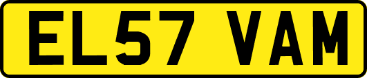 EL57VAM
