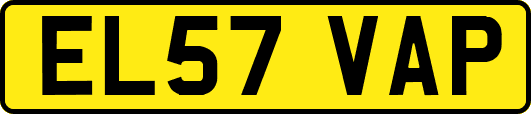 EL57VAP