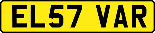 EL57VAR