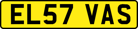 EL57VAS