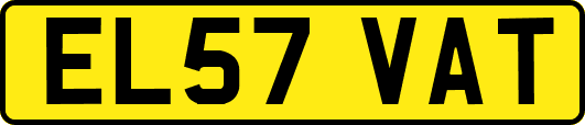 EL57VAT