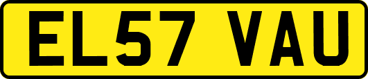 EL57VAU