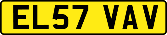 EL57VAV