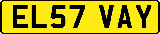 EL57VAY
