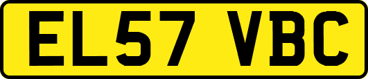 EL57VBC