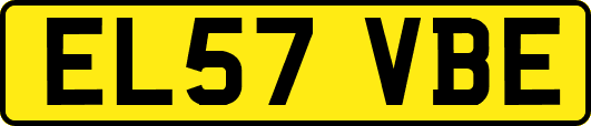 EL57VBE