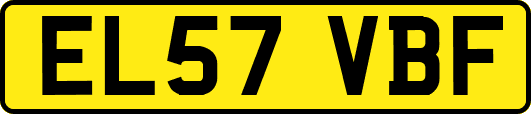 EL57VBF