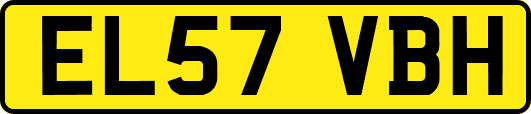 EL57VBH