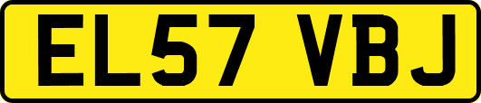 EL57VBJ