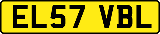 EL57VBL