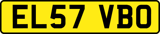 EL57VBO