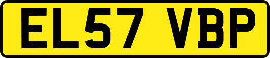 EL57VBP
