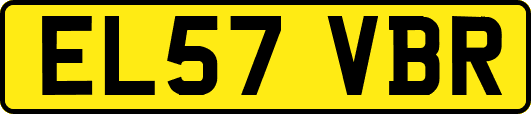 EL57VBR