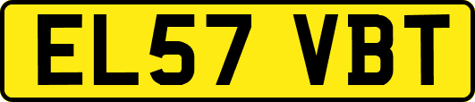 EL57VBT