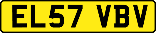 EL57VBV