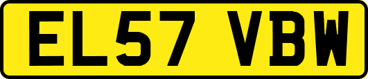 EL57VBW